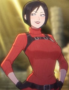 Любительский хентай от StickySpoodge / Collection of works by StickySpoodge